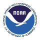 NOAA logo