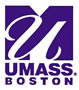 University of Massachusetts Boston